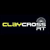 ClayCrossRT (@claycrossrt) 's Twitter Profile