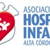 Asoc Hosp Infantil (@ahospinfantil) Twitter profile photo Asoc Hosp Infantil (@ahospinfantil) Twitter profile photo