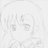 KASEI Super DryのTwitterプロフィール画像