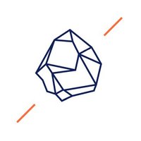 PETRA (@petraurogroup) 's Twitter Profile
