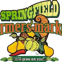 Springfield_FM Profile Picture