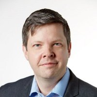Robert Branston (@branstonrobert) 's Twitter Profile Photo Robert Branston (@branstonrobert) 's Twitter Profile Photo