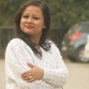 Rituparna Hazarika (@01Rituparna) Twitter