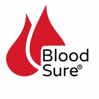 Blood Sure (@blood_indore) 's Twitter Profile