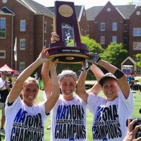 Coach Crimi (@coachcrimi) 's Twitter Profile Photo Coach Crimi (@coachcrimi) 's Twitter Profile Photo