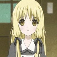 Zenia Blackmore (@rashlildemon) 's Twitter Profile