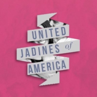United Jd Of America On Twitter And As A Reference Leo