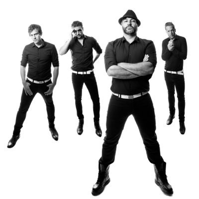 DEBUTALBUM