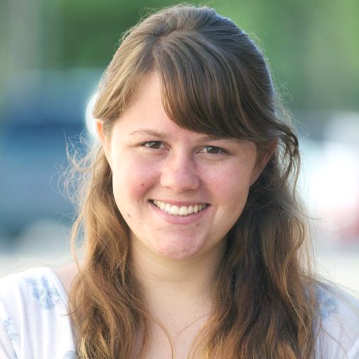 dayumitstori's profile picture. Product Designer