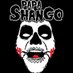 PapaShango (@papashango_74) Twitter profile photo PapaShango (@papashango_74) Twitter profile photo