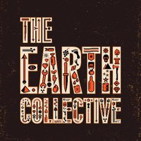 The Earth Collective (@tecstory) 's Twitter Profile