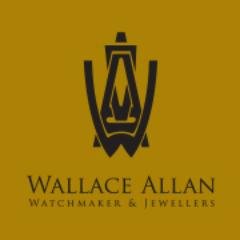 Family run Watchmaker & Jewellers Located in Ayr, Scotland, currently in its 5th generation.