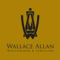 Wallace Allan(@wallaceallanayr) 's Twitter Profile Photo