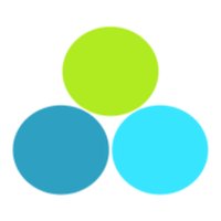 meetingsclub (@meetingsclub) 's Twitter Profile