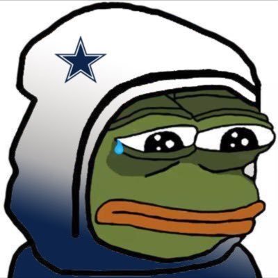 I play madden and 2k