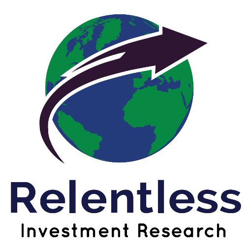 Relentless Investment Research - Info and independent analysis focused on investing in Latin America and Africa. #Africa #LatinAmerica #Investing