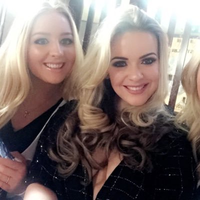 AmandaEarleyX's profile picture. Leaving the ship was our Rise and Fall - Michael Molloy