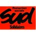 SUD Protec° sociale (@SudProtSociale) Twitter profile photo