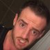 wills (@willsd89) Twitter profile photo wills (@willsd89) Twitter profile photo