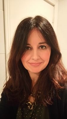 InmadelCid1's profile picture. 