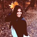 Amanda Allison - @AmandaAllis52 - Twitter