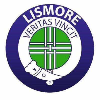 Lismore Comprehensive School, Craigavon, Views/retweets do NOT automatically or necessarily reflect those of the school!