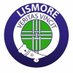 Lismore CEIAG (@lismorecareers) Twitter profile photo Lismore CEIAG (@lismorecareers) Twitter profile photo