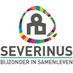 Severinus (@severinusv) Twitter profile photo Severinus (@severinusv) Twitter profile photo