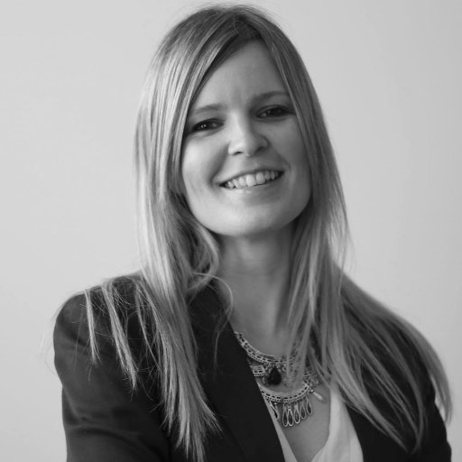 #Consultant, #graphicdesigner and polyglot specialised in International #Marketing and #Communications Strategies.
