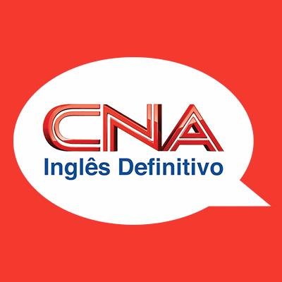 Aqui você encontra as informações e novidades de nossa unidade. Este é um espaço para nos mantermos conectados no mundo CNA-Campos Salles.