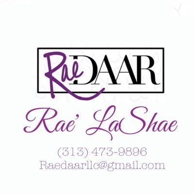 Rae Developing Above Average Reputations | Here for all your PR & Branding needs!