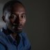 olasunkanmi adebayo (@sukkilala) Twitter profile photo olasunkanmi adebayo (@sukkilala) Twitter profile photo