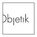 Objetik (@objetikdesign) Twitter profile photo Objetik (@objetikdesign) Twitter profile photo