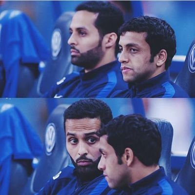 spsx33's profile picture. 