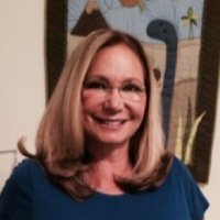 Heidi O'Brien π
(@heidiobrien8) 's Twitter Profile