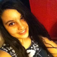adım lazım değil (@ciiinnngenee) 's Twitter Profile