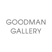 Goodman Gallery(@Goodman_Gallery) 's Twitter Profileg