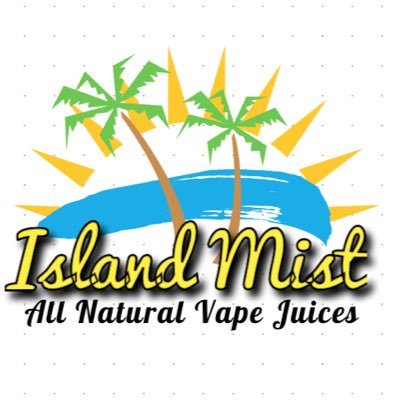 We take your taste buds on an all expenses paid trip to the most amazing Islands in this world!