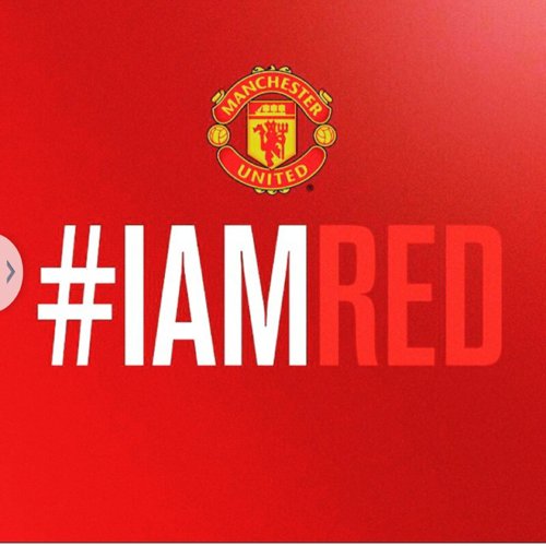 Beckypearls's profile picture. Charmer #teamLibra #teamManUtd #teamRyanGiggs #teamHolland #teamWWE Don't ƒσℓℓσω to later unfollow #nuffsaid ff @beckypearls on instagram