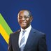 Leon Paul Ngoulakia (@lpngoulakia) Twitter profile photo Leon Paul Ngoulakia (@lpngoulakia) Twitter profile photo