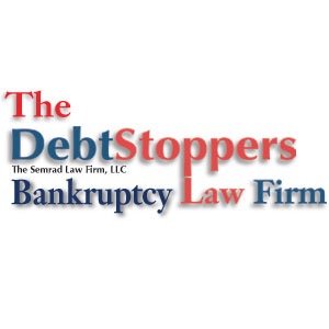 DebtStoppers is a debt relief organization in Atlanta that assists those in debt to make the right decisions regarding their financial situations.