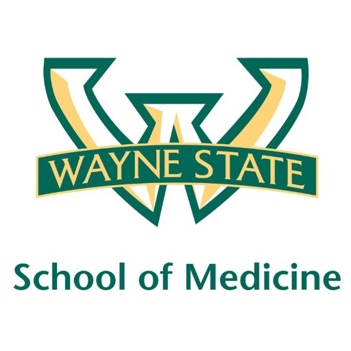 Official Twitter account of the Wayne State University/Sinai-Grace Hospital Emergency Medicine Residency. Tweets are educational only, not medical advice.