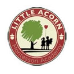 Little Acorn Academy