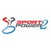 Sport Power 2 (@SportPower2) Twitter profile photo