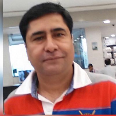 ChodhaAman's profile picture. 