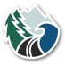 Olympic Hiking Co. (@olympichikingco) Twitter profile photo Olympic Hiking Co. (@olympichikingco) Twitter profile photo