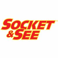 Socket & See (@socketsee) 's Twitter Profile
