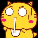 Theresa Baldwin - @me_baldwin - Twitter