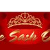 Pageant Sashes (@thesashout) Twitter profile photo Pageant Sashes (@thesashout) Twitter profile photo