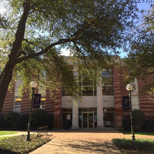 Check out information about the Millsaps-Wilson Library @ Millsaps College. Contact us at librarian@millsaps.edu